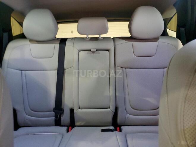 Hyundai Tucson-10