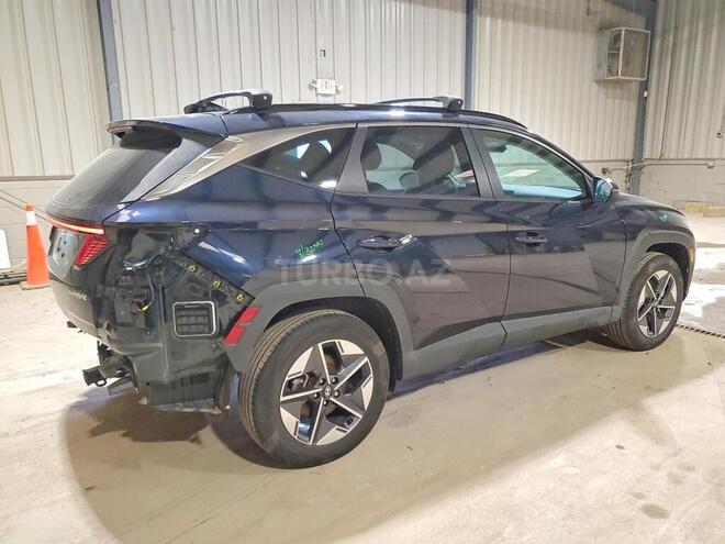 Hyundai Tucson-4