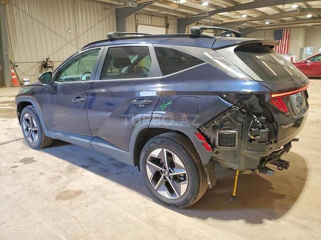 Hyundai Tucson-3