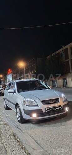 Kia Pride-3