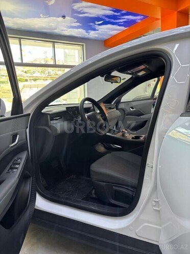 BYD Qin Plus-12