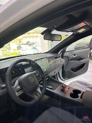 BYD Qin Plus-13