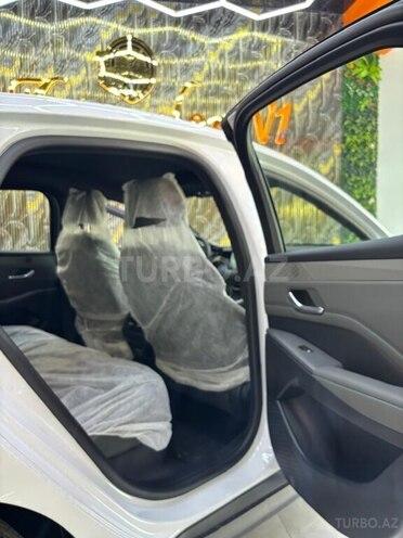 BYD Qin Plus-11