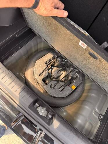 Hyundai Venue-5