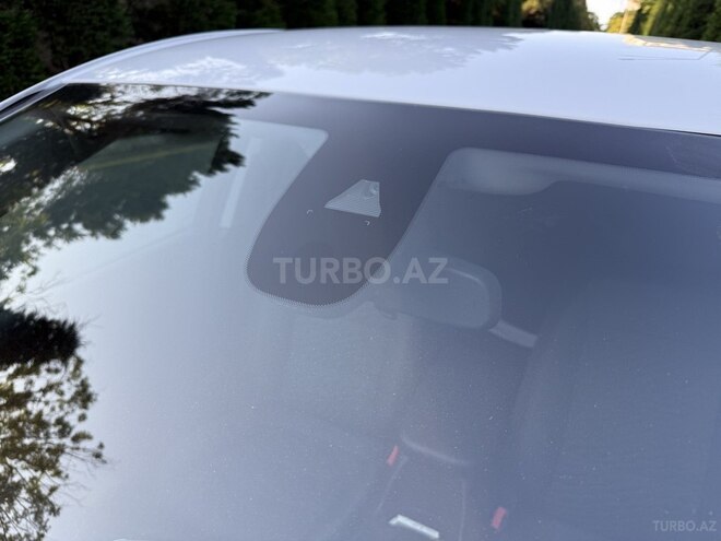 Chevrolet Equinox-18
