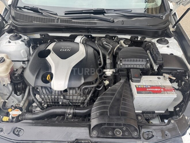 Hyundai Sonata-10