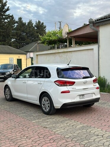 Hyundai i30-4