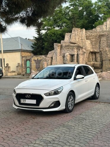 Hyundai i30-1