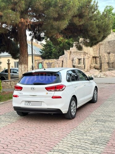 Hyundai i30-3
