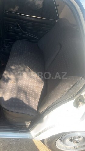 LADA (VAZ) 2107-14