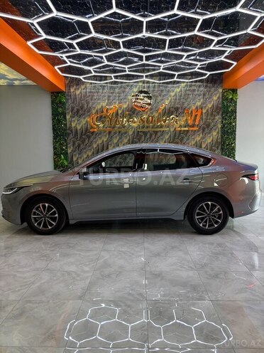 BYD Destroyer 05-3