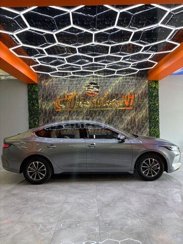 BYD Destroyer 05-5
