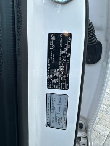Hyundai Santa Fe-10