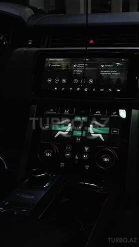 Land Rover Range Rover-13