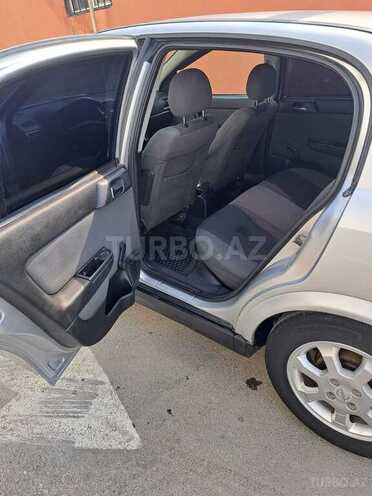 Opel Astra-6