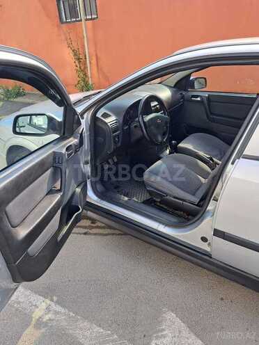 Opel Astra-5