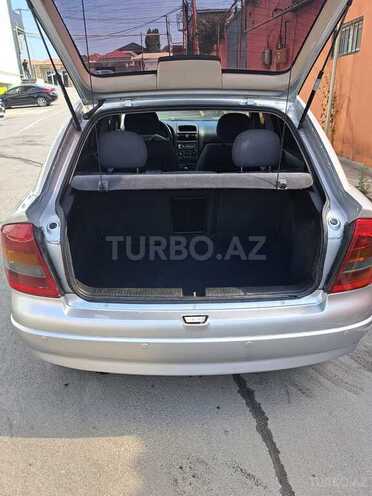 Opel Astra-4