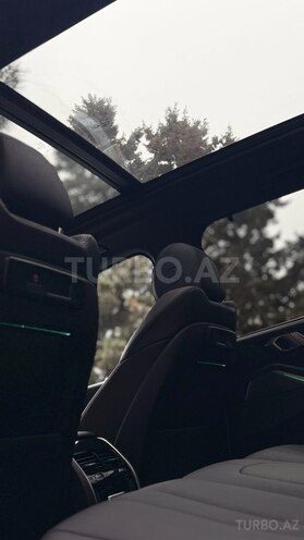 BMW X5-11