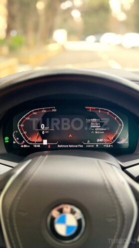BMW X5-8
