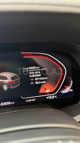 BMW X5-15