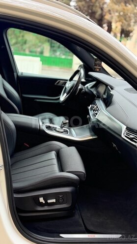 BMW X5-17