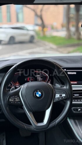 BMW X5-16