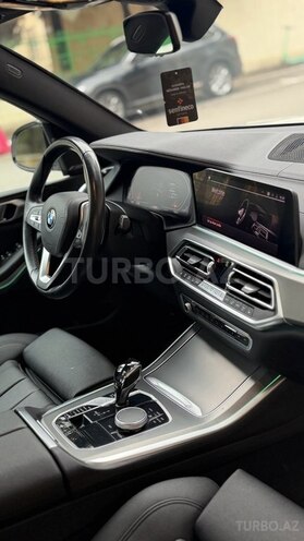 BMW X5-18