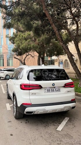 BMW X5-13