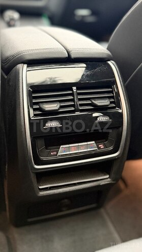 BMW X5-21