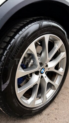 BMW X5-20