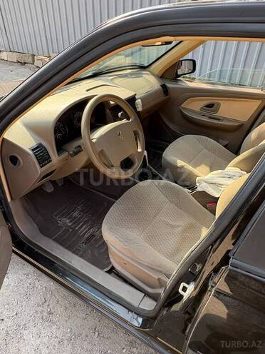 Peugeot 405-2