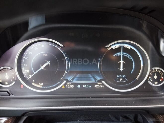 BMW 528-19