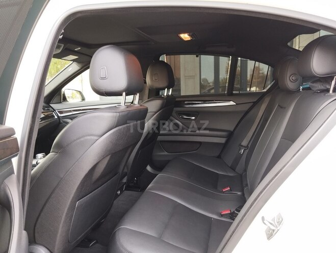 BMW 528-14