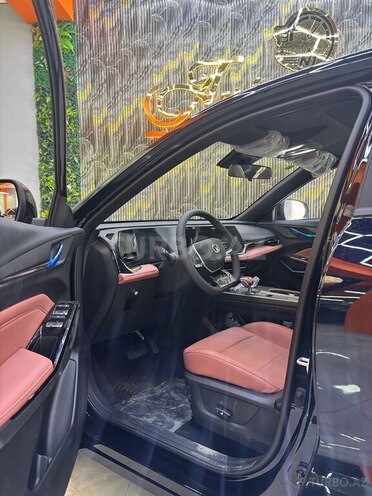 Changan Oshan X5 Plus-12