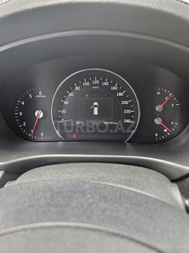 Kia Sorento-3