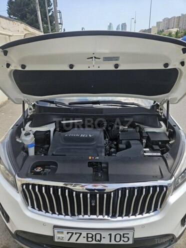 Kia Sorento-4