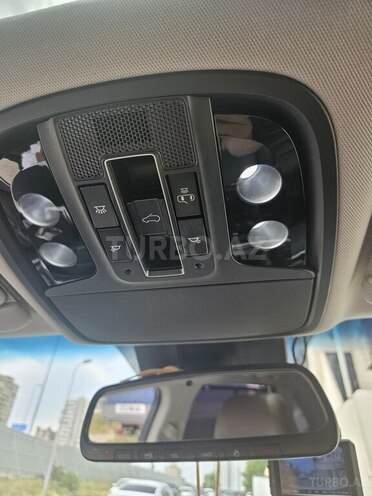 Kia Sorento-6