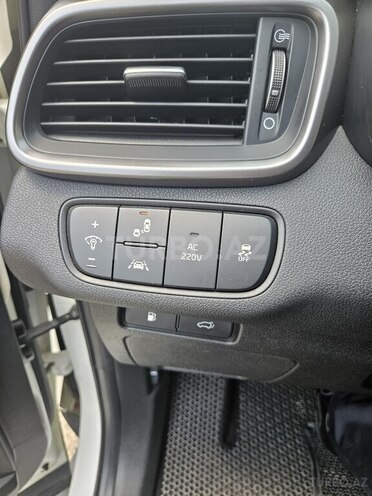Kia Sorento-11
