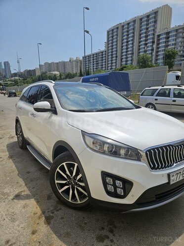 Kia Sorento-15