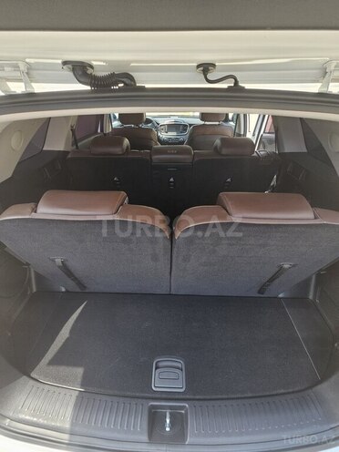 Kia Sorento-19