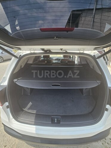 Kia Sorento-20