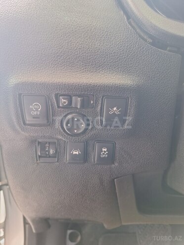Nissan Note-11