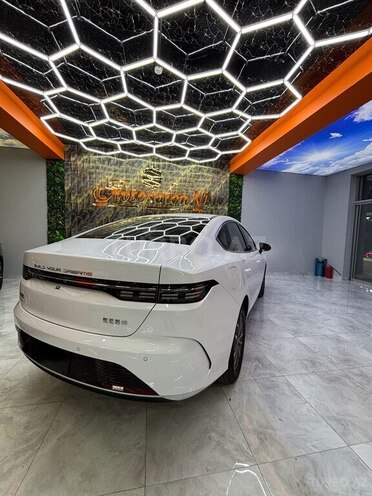 BYD Destroyer 05-6