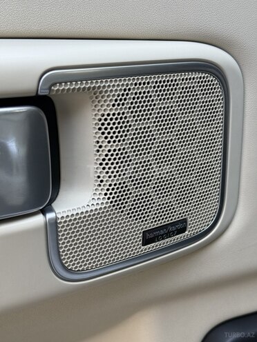 Land Rover Range Rover-20