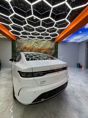 BYD Destroyer 05-4