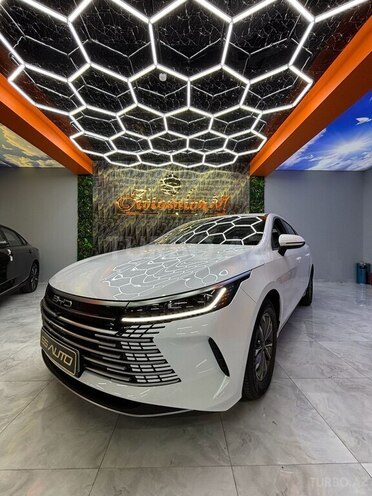 BYD Destroyer 05-3