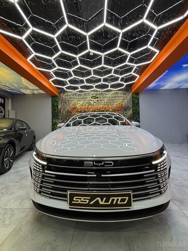 BYD Destroyer 05-1