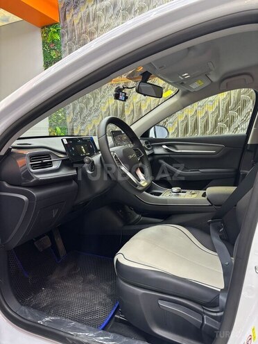 BYD Destroyer 05-9