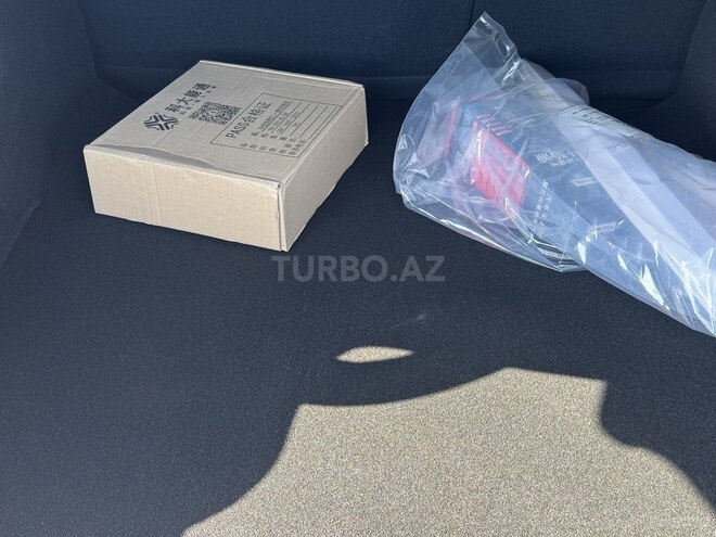 BYD Seal 05-10