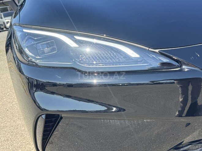 BYD Seal 05-6